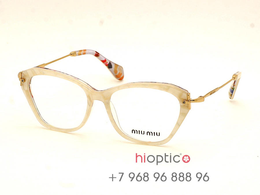 MIU MIU SALE Noir