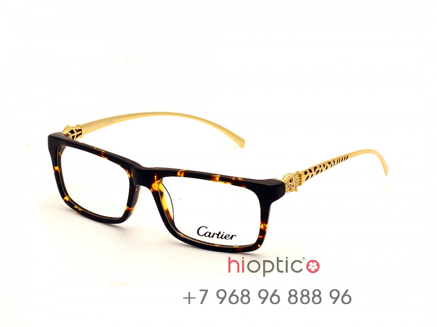Cartier Sale 