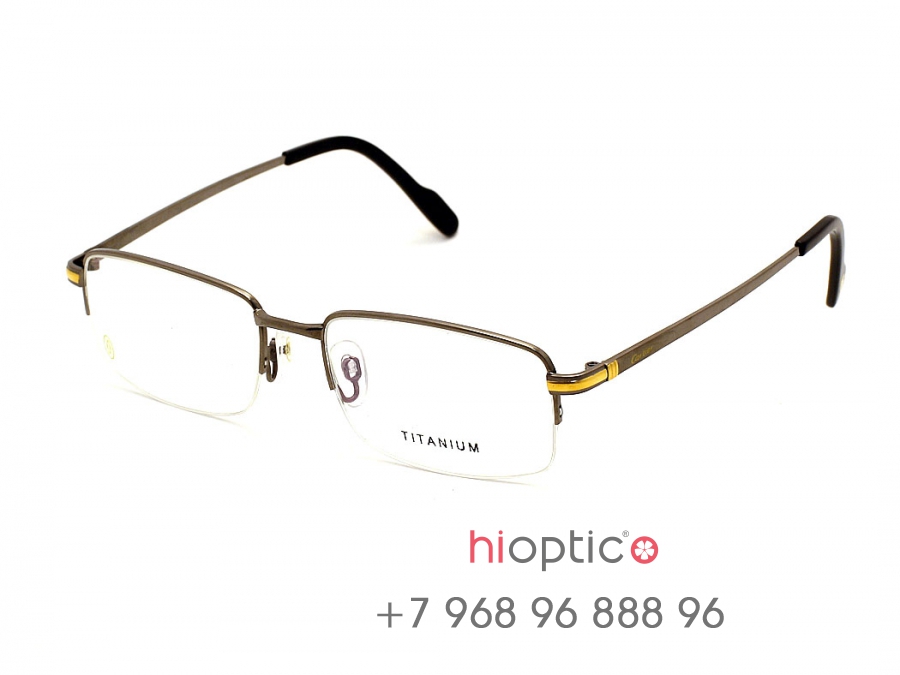 Cartier Sale 
