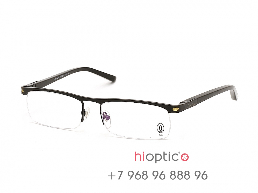 Cartier Sale 