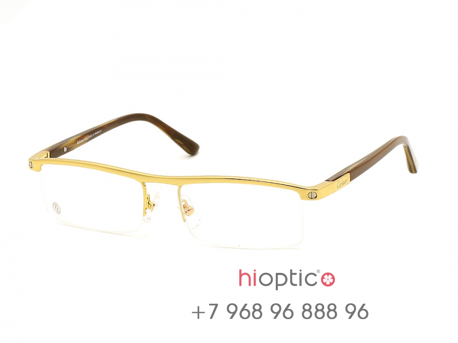 Cartier Sale 