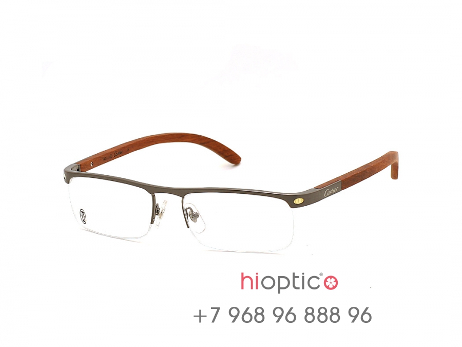 Cartier Sale 