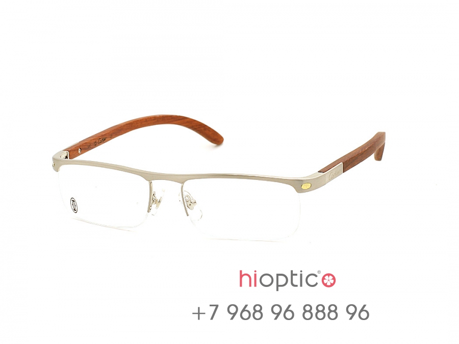 Cartier Sale 