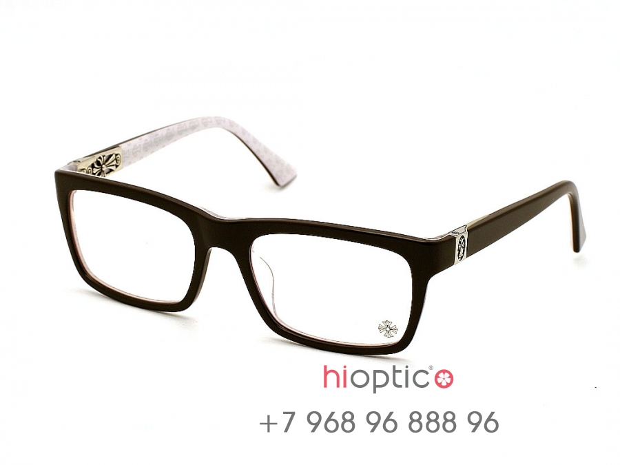 Chrome Hearts PENETRANUS