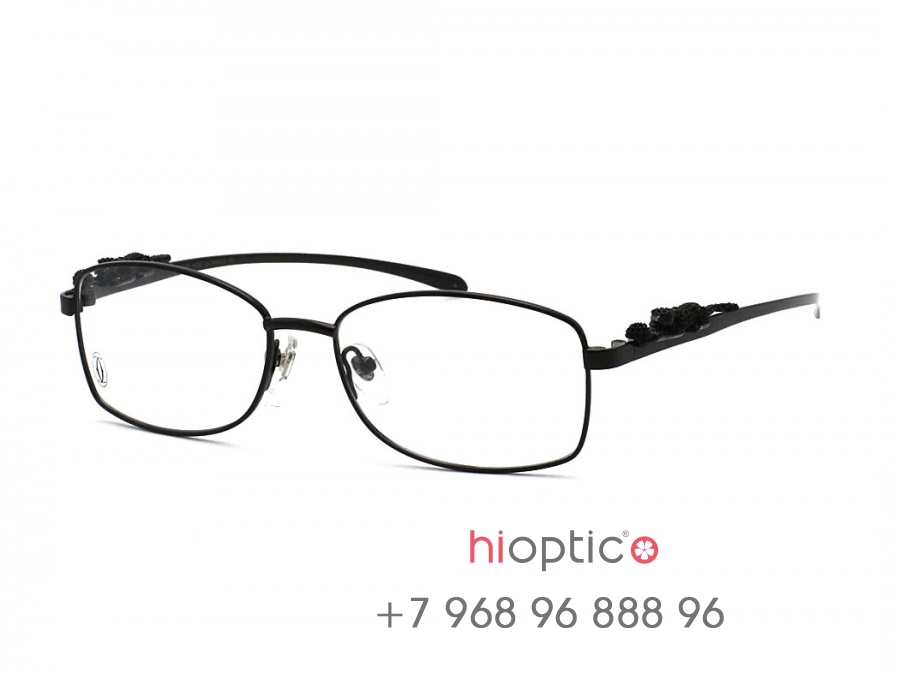 Cartier Sale 
