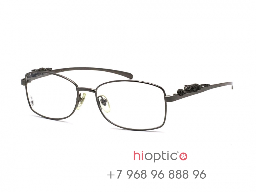 Cartier Sale 