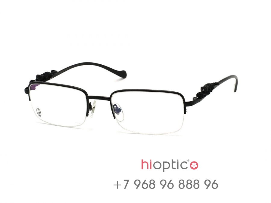 Cartier Sale 