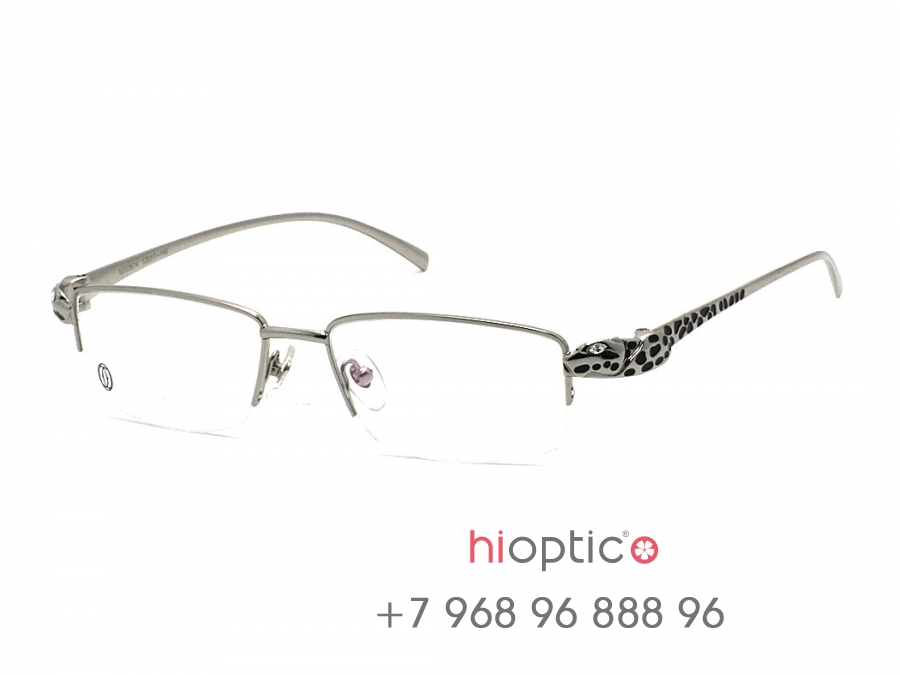Cartier Sale 
