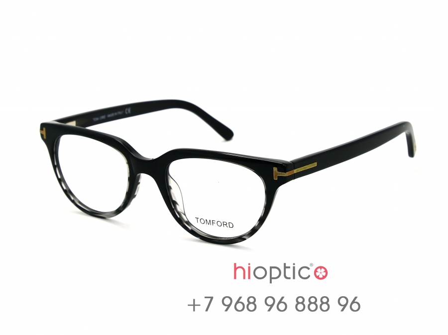 Tom Ford Sale TF5148