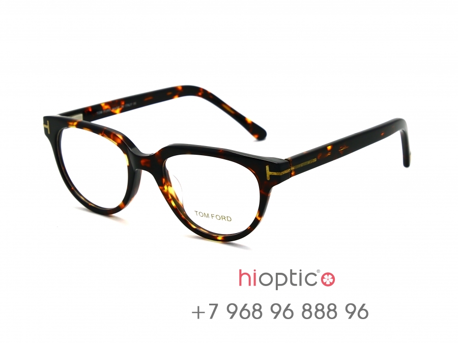 Tom Ford Sale TF5148