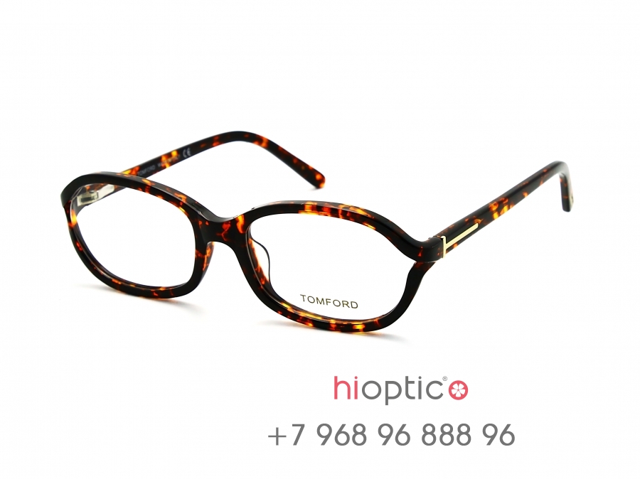 Tom Ford Sale TF5289