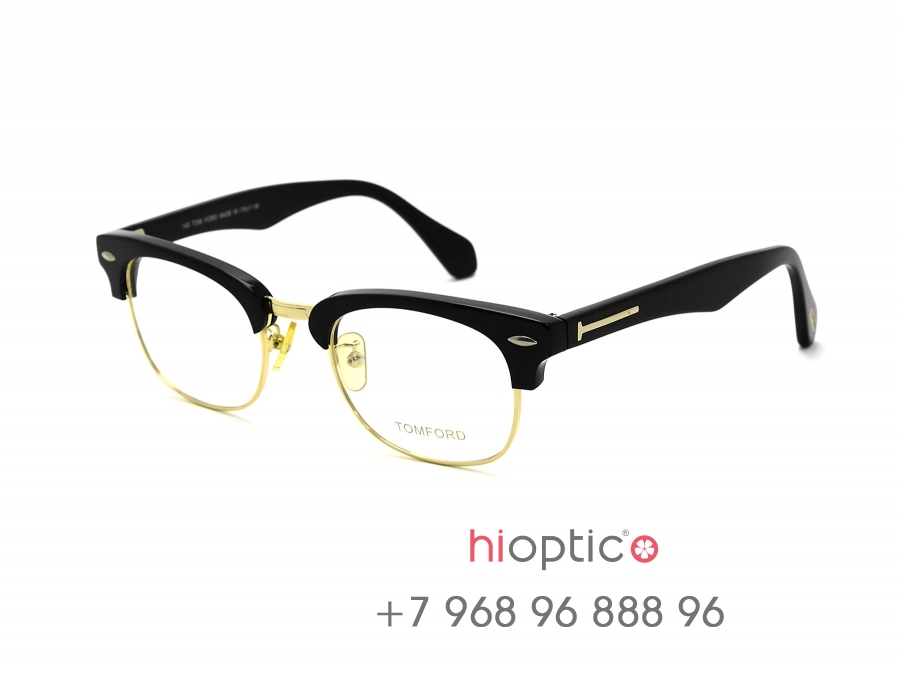 Tom Ford Sale TF5303