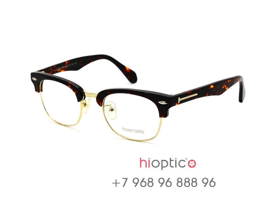Tom Ford Sale TF5303