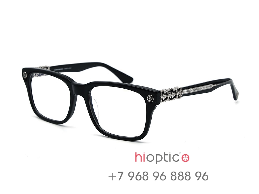 Chrome Hearts Smtthe-F