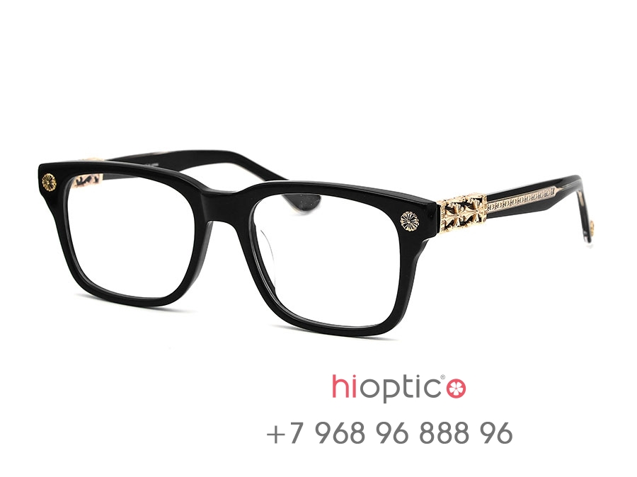 Chrome Hearts Smtthe-F