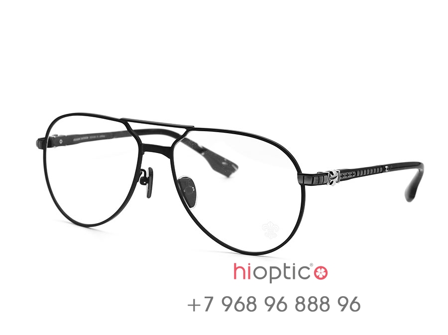 Chrome Hearts CH8123