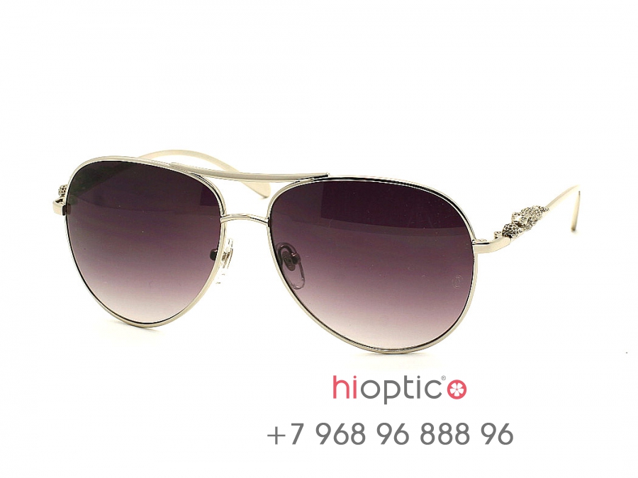 Cartier Sale 
