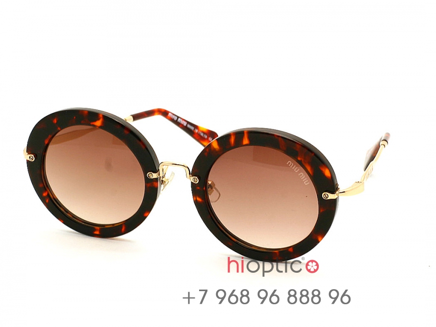 MIU MIU SALE 