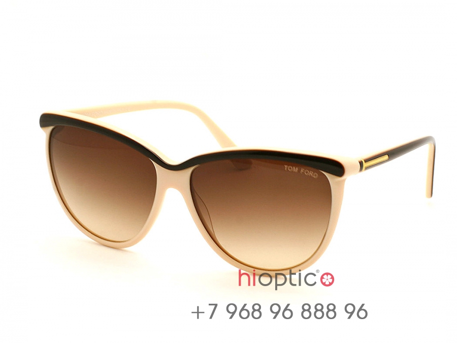 Tom Ford Sale 