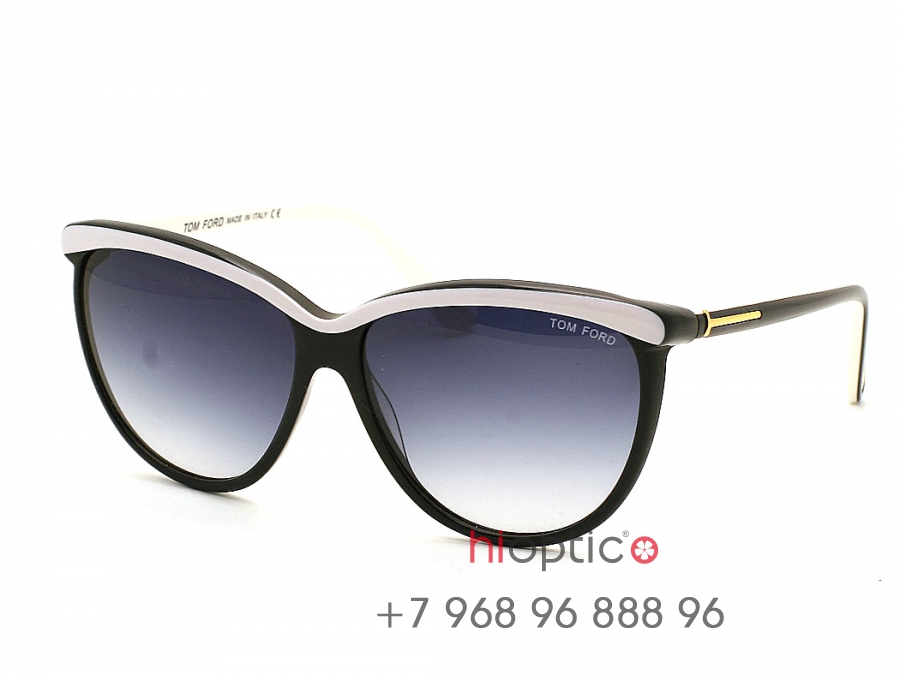 Tom Ford Sale 