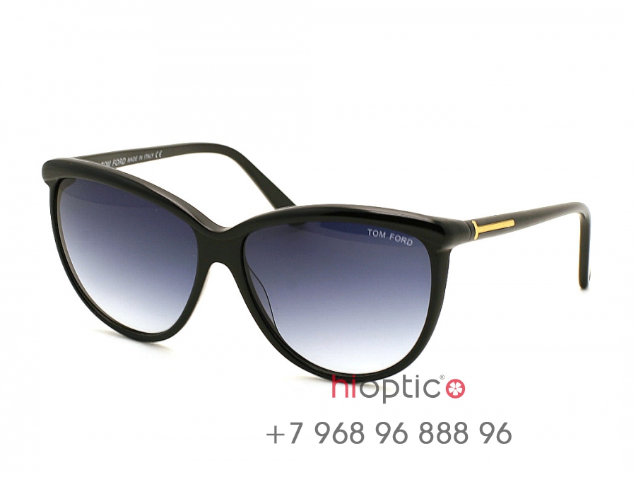 Tom Ford Sale 
