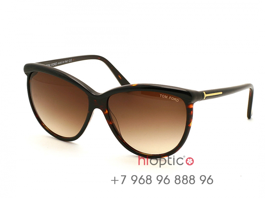 Tom Ford Sale 