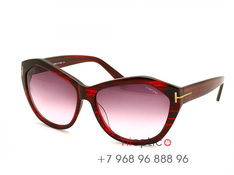 Tom Ford Sale 