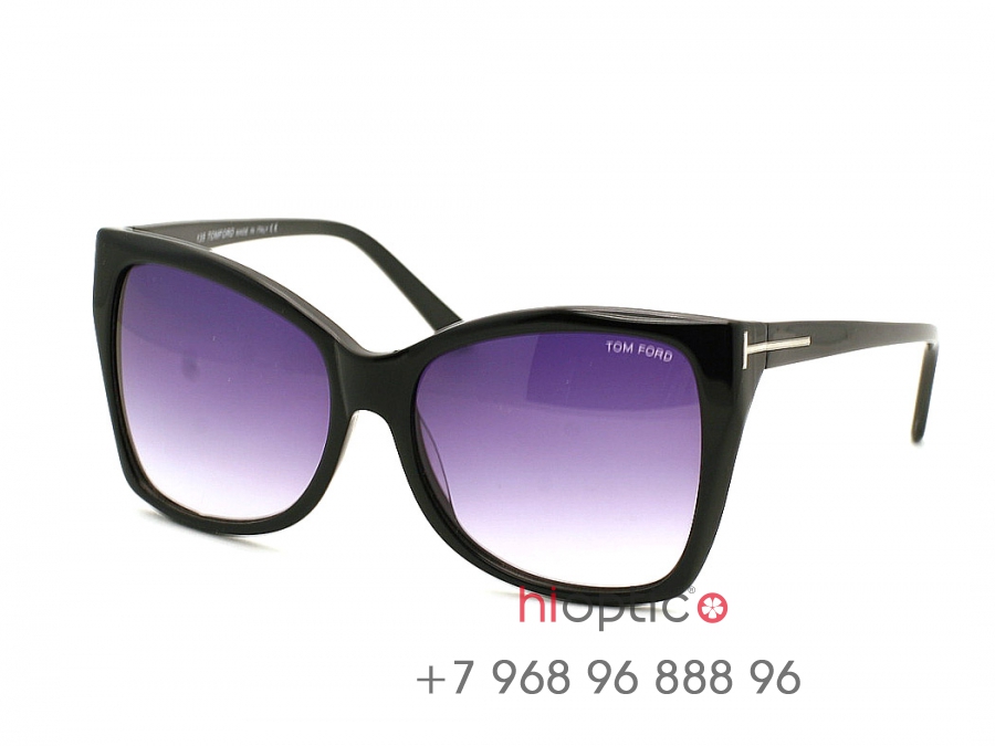 Tom Ford Sale 