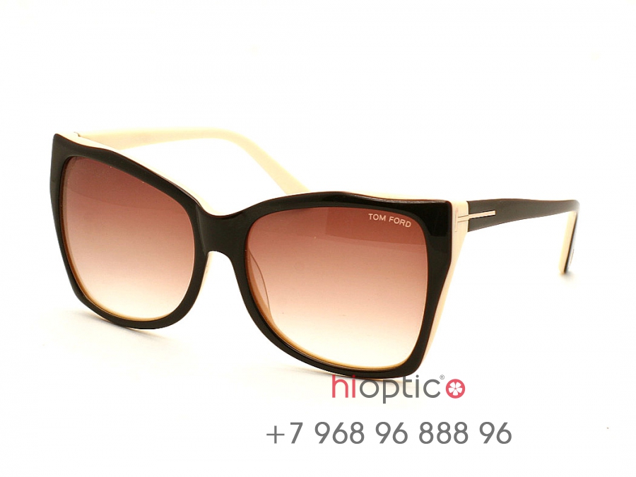 Tom Ford Sale 