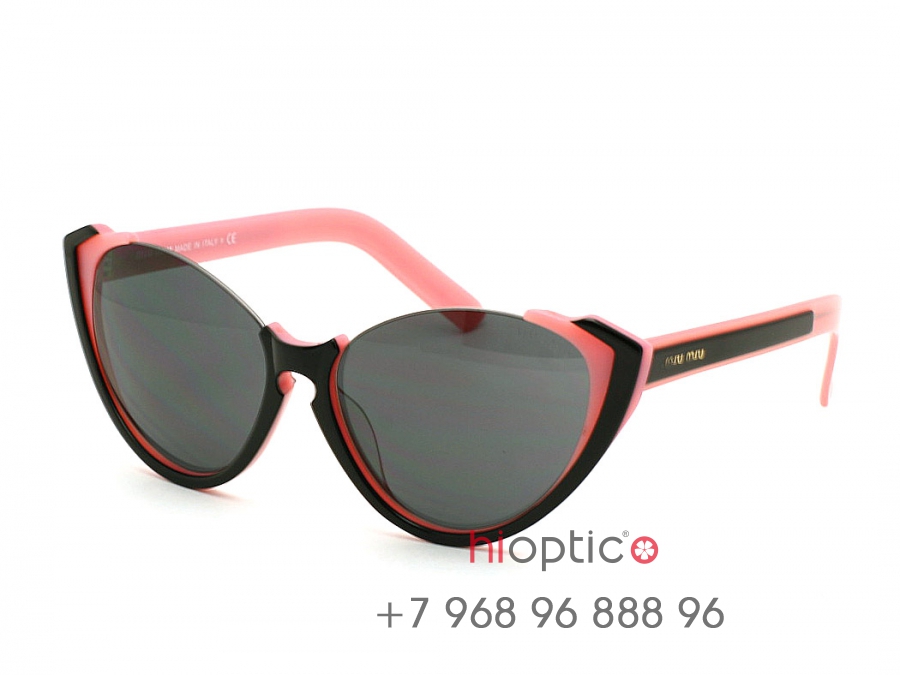MIU MIU SALE 