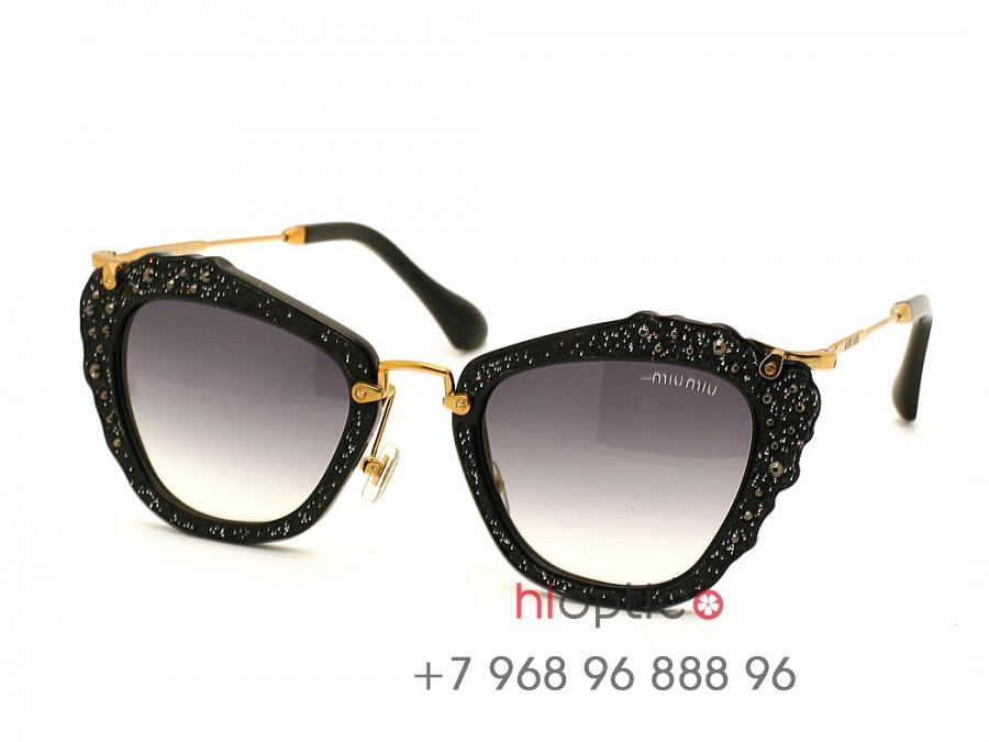 MIU MIU SALE 