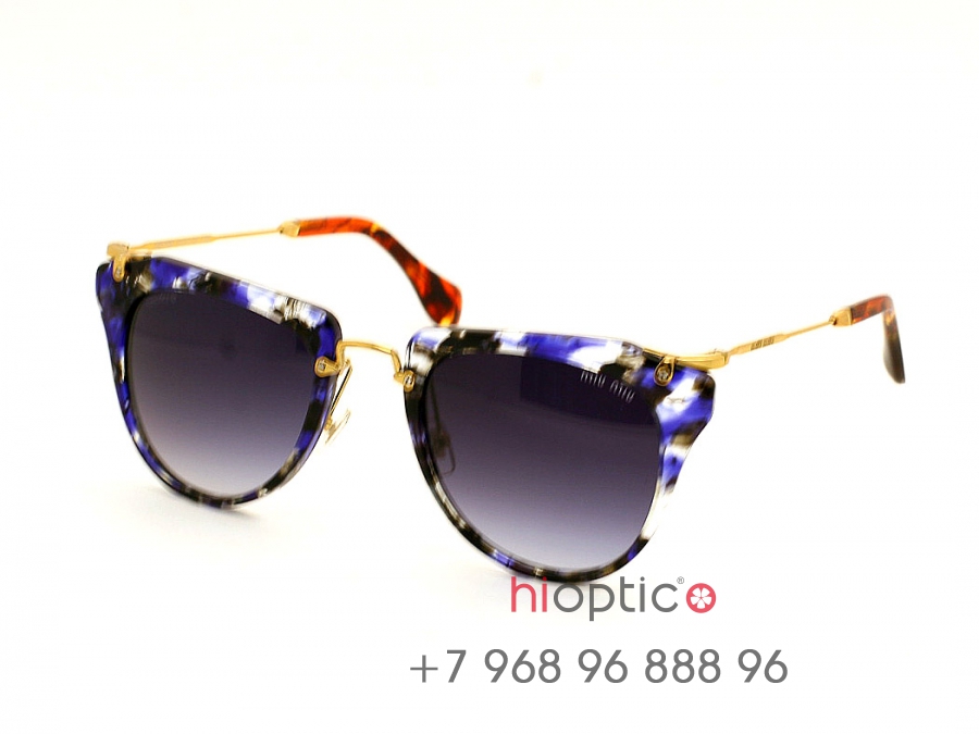 MIU MIU SALE 