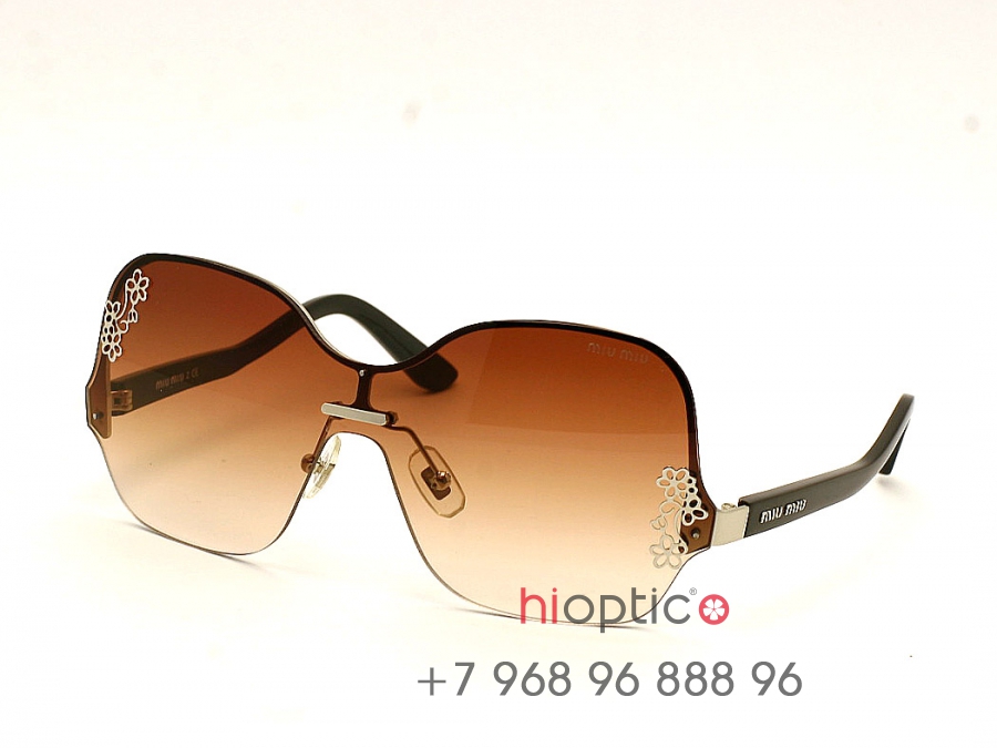 MIU MIU SALE 