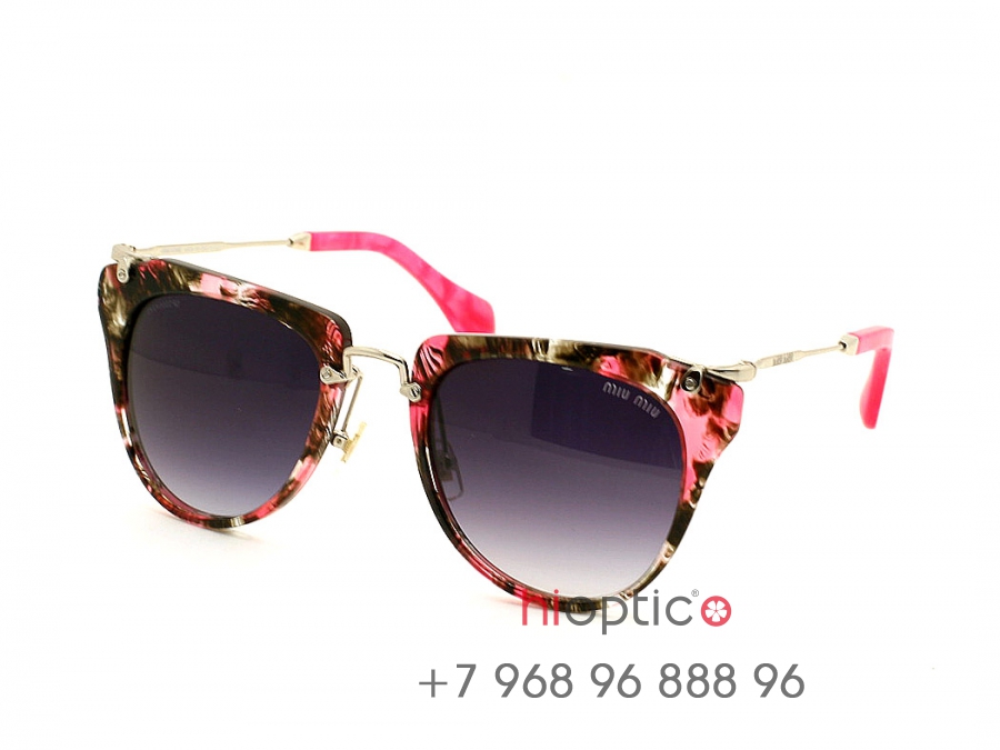 MIU MIU SALE 