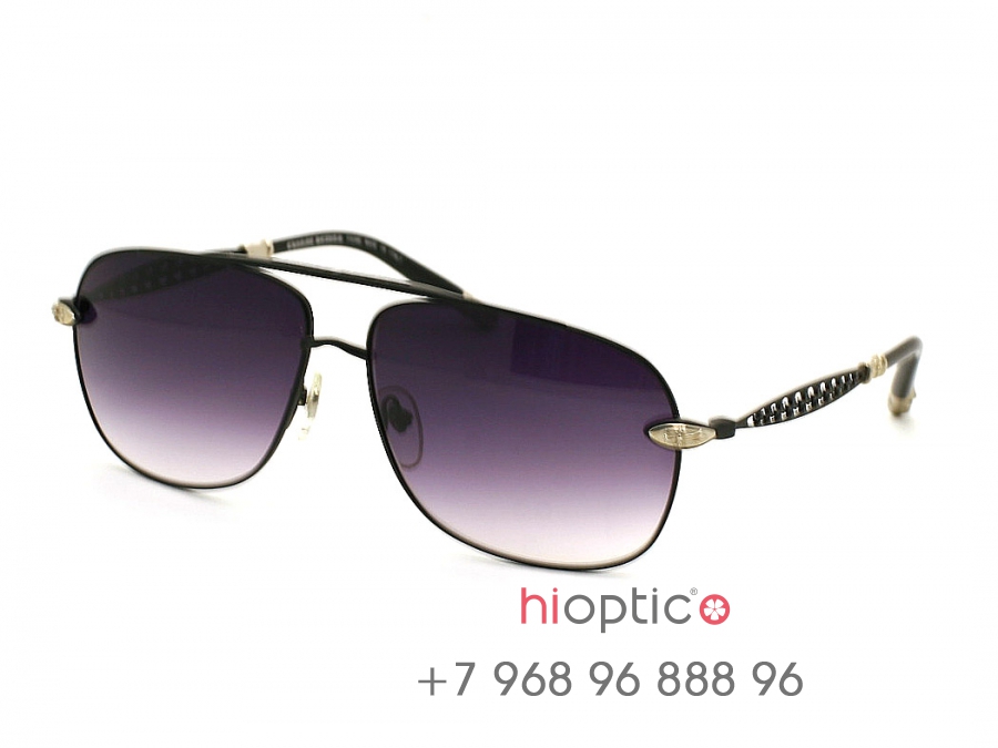 Chrome Hearts Bauner Doner