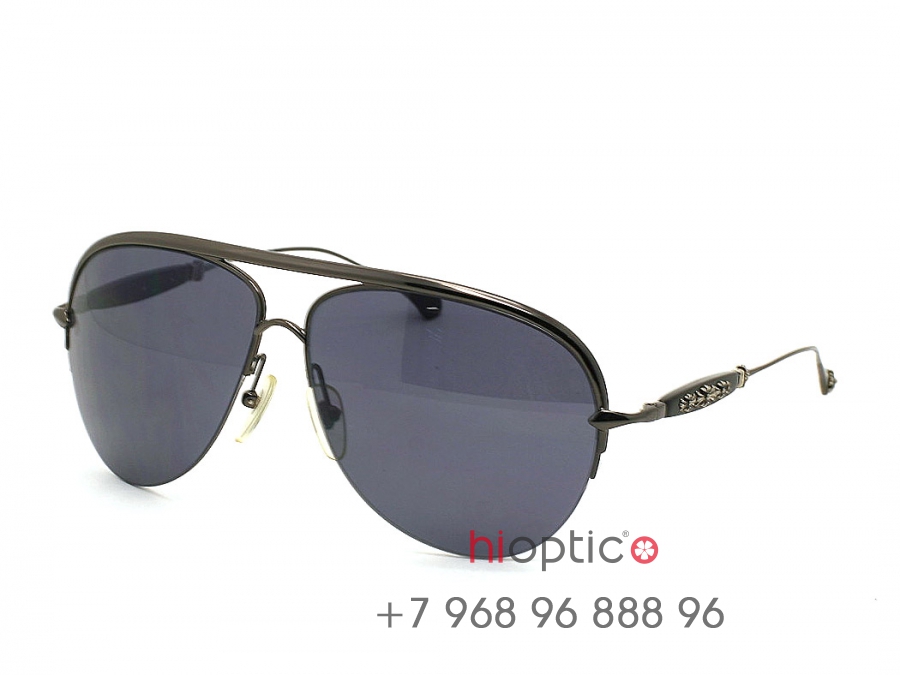 Chrome Hearts 
