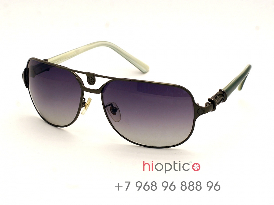 Cartier Sale 