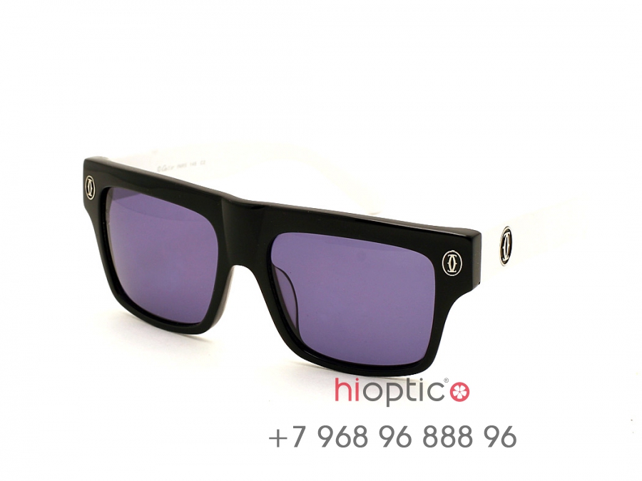 Cartier Sale 