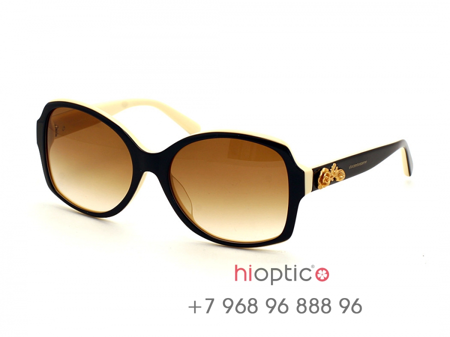 Dolce & Gabbana Sale 