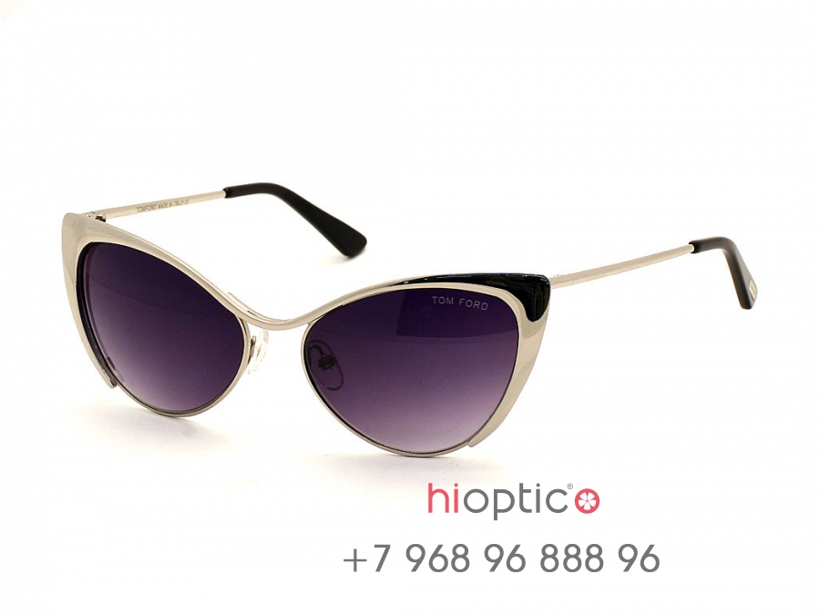 Tom Ford Sale 