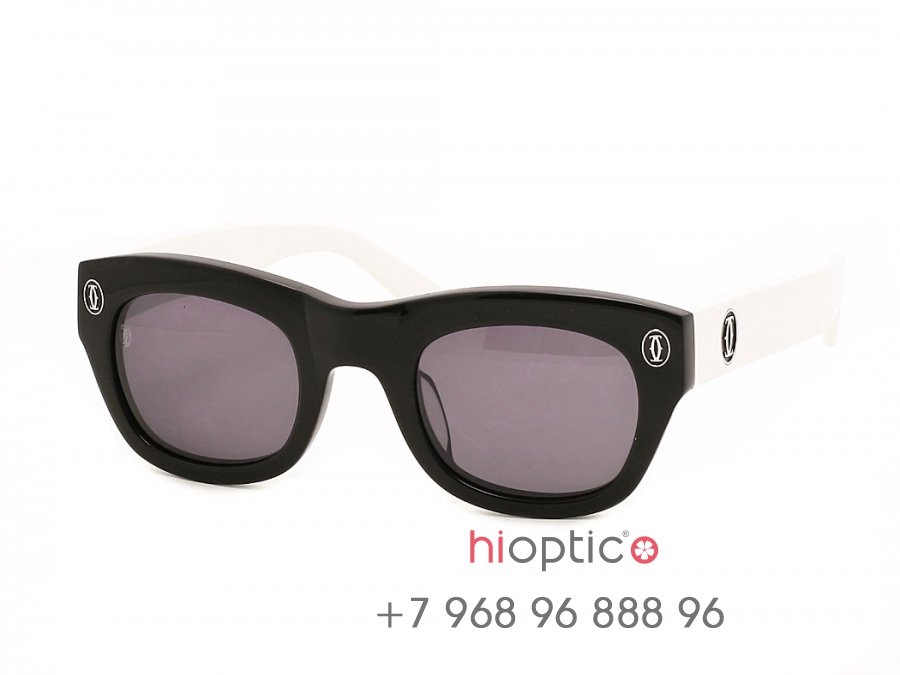 Cartier Sale 