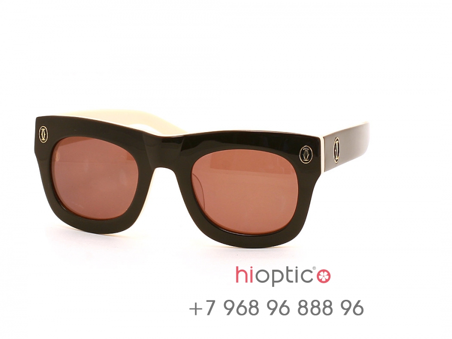 Cartier Sale 