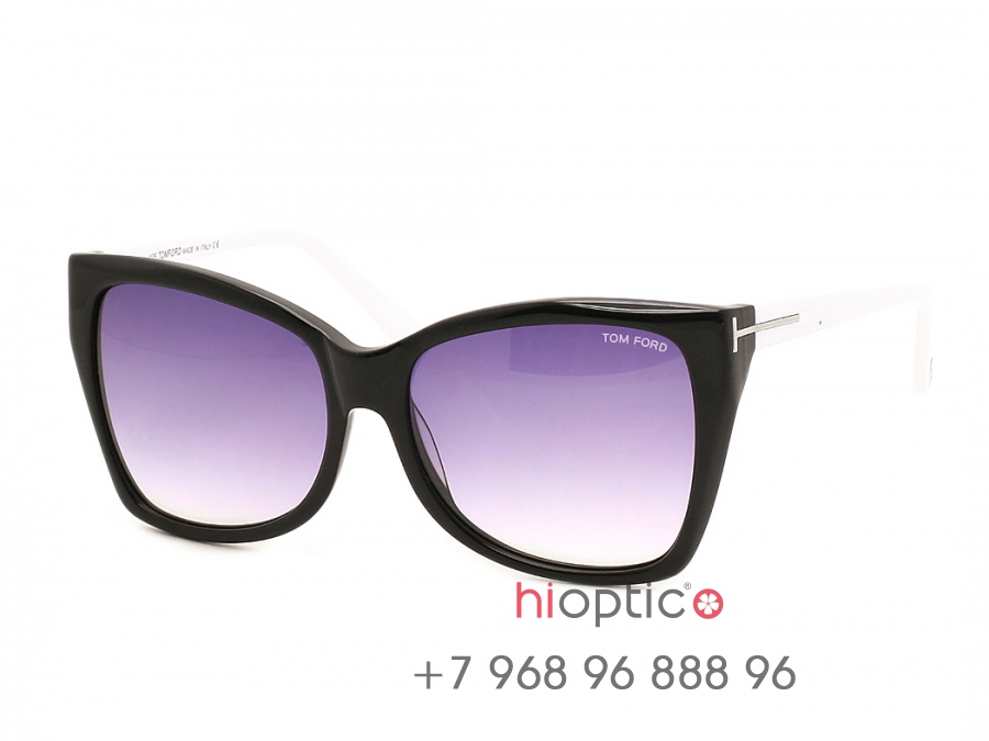 Tom Ford Sale 