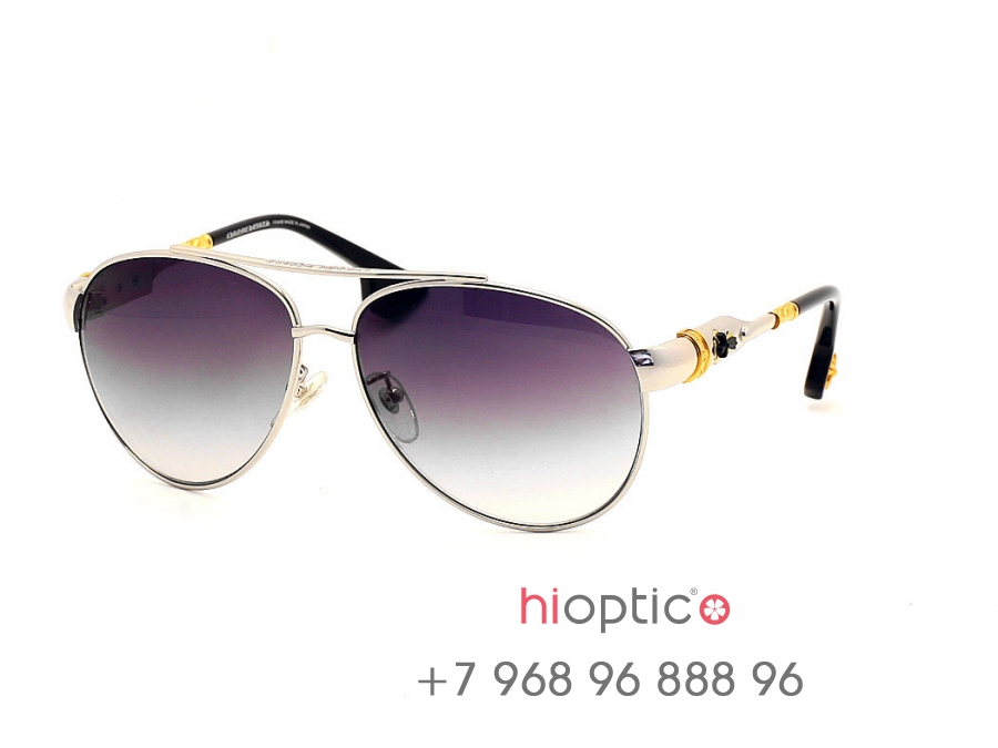 Chrome Hearts Hotcooter
