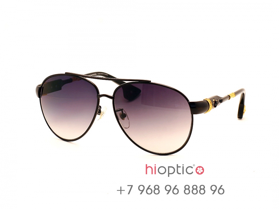 Chrome Hearts Hotcooter