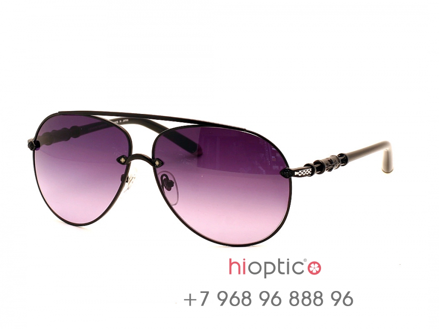 Chrome Hearts 