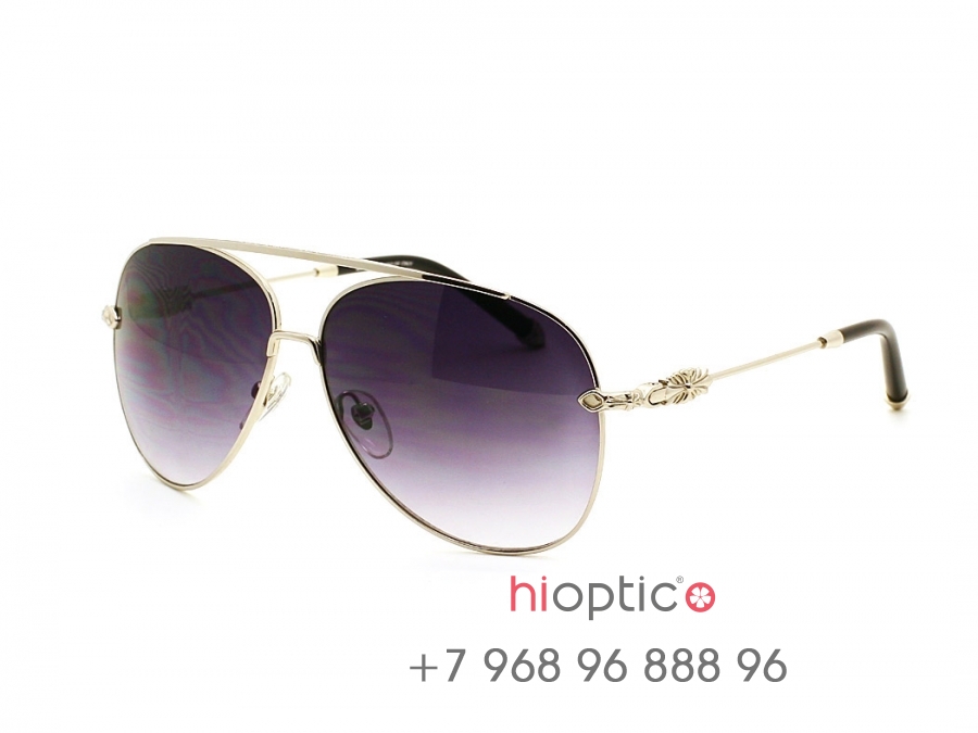 Chrome Hearts 