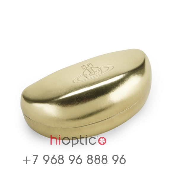 Брендовые коробки 
