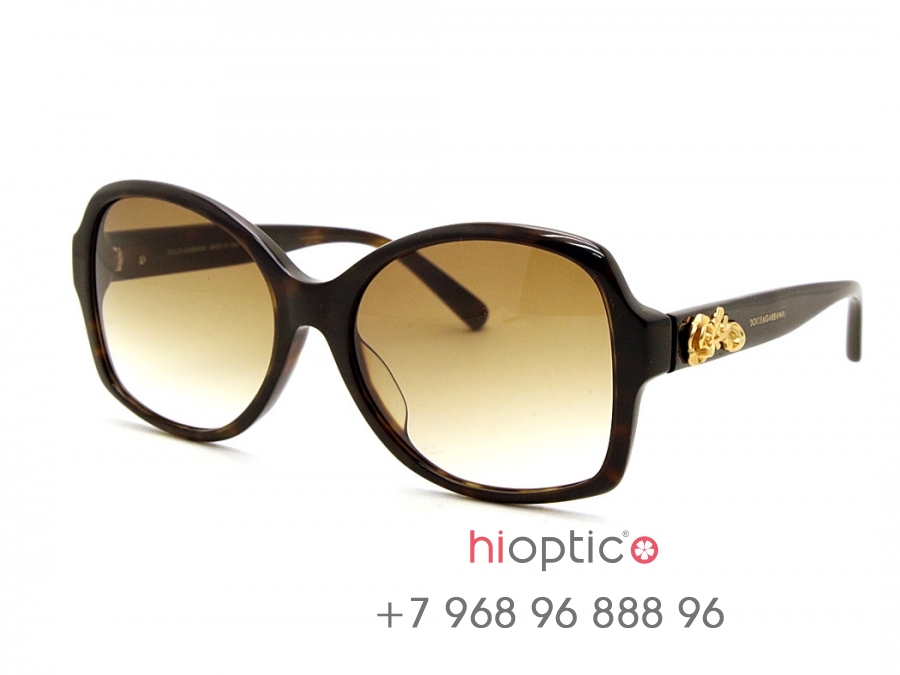 Dolce & Gabbana Sale 
