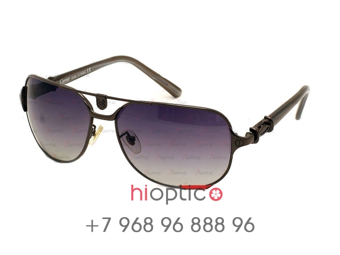 Cartier Sale 